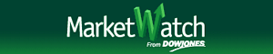 banner-marketwatch.gif